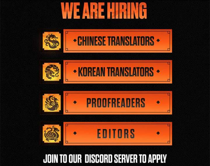 I Won’t Regret My Second Life, The Happy Ending Comes After Revenge Chapter 20 - Page 212