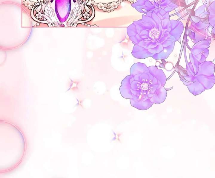 I Won’t Regret My Second Life, The Happy Ending Comes After Revenge Chapter 20 - Page 24