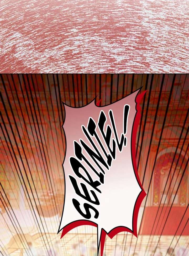 I Won’t Regret My Second Life, The Happy Ending Comes After Revenge Chapter 20 - Page 26