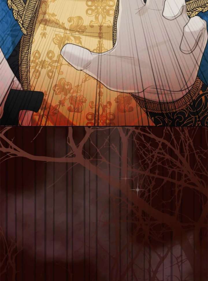 I Won’t Regret My Second Life, The Happy Ending Comes After Revenge Chapter 20 - Page 28