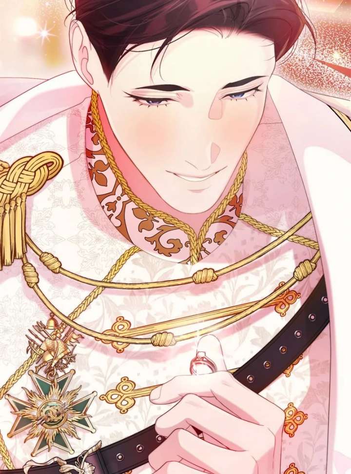 I Won’t Regret My Second Life, The Happy Ending Comes After Revenge Chapter 20 - Page 3