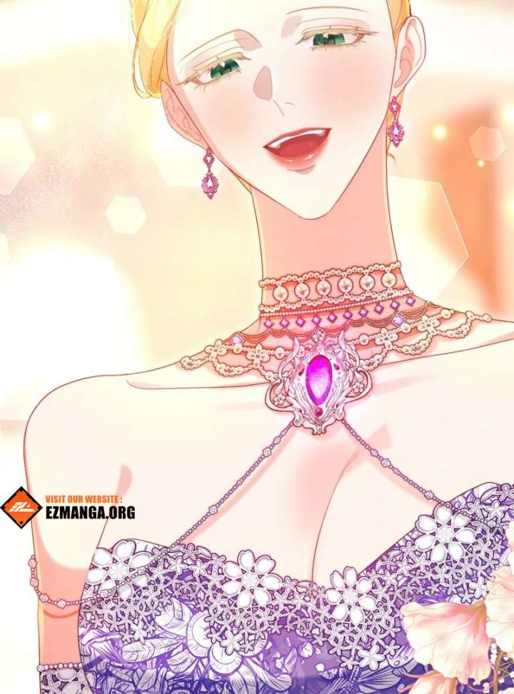 I Won’t Regret My Second Life, The Happy Ending Comes After Revenge Chapter 20 - Page 33