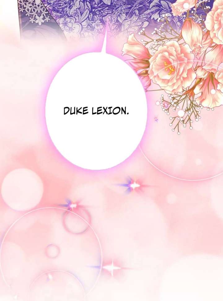 I Won’t Regret My Second Life, The Happy Ending Comes After Revenge Chapter 20 - Page 34