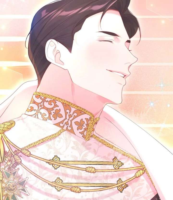 I Won’t Regret My Second Life, The Happy Ending Comes After Revenge Chapter 20 - Page 36