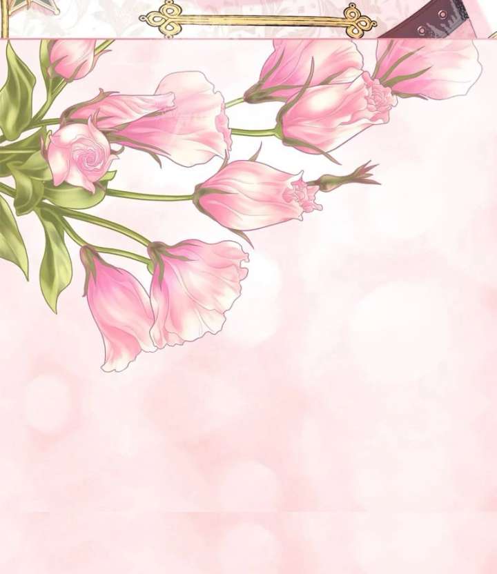 I Won’t Regret My Second Life, The Happy Ending Comes After Revenge Chapter 20 - Page 37