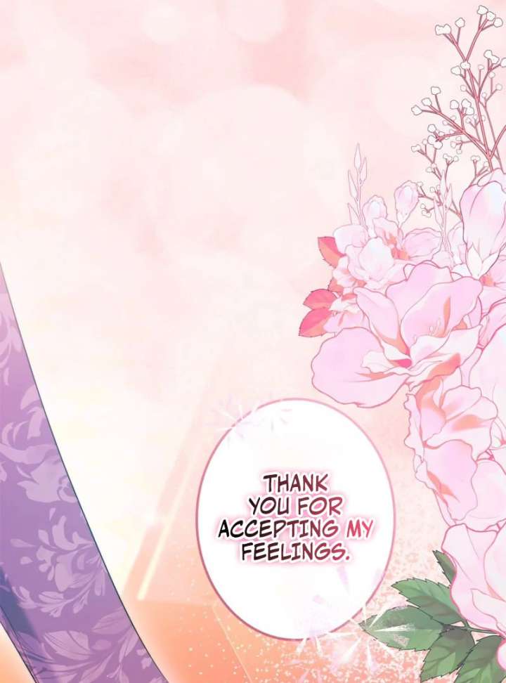 I Won’t Regret My Second Life, The Happy Ending Comes After Revenge Chapter 20 - Page 38