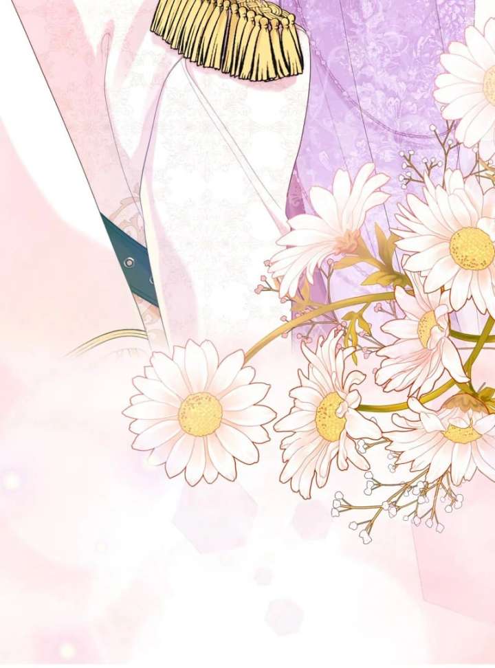 I Won’t Regret My Second Life, The Happy Ending Comes After Revenge Chapter 20 - Page 43