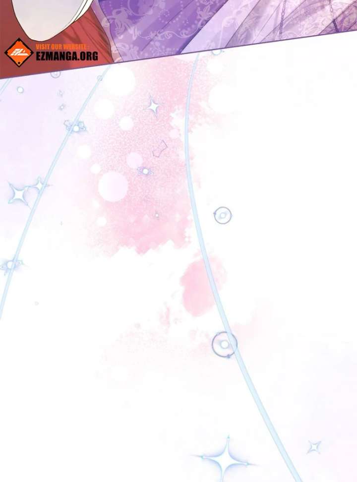 I Won’t Regret My Second Life, The Happy Ending Comes After Revenge Chapter 20 - Page 45