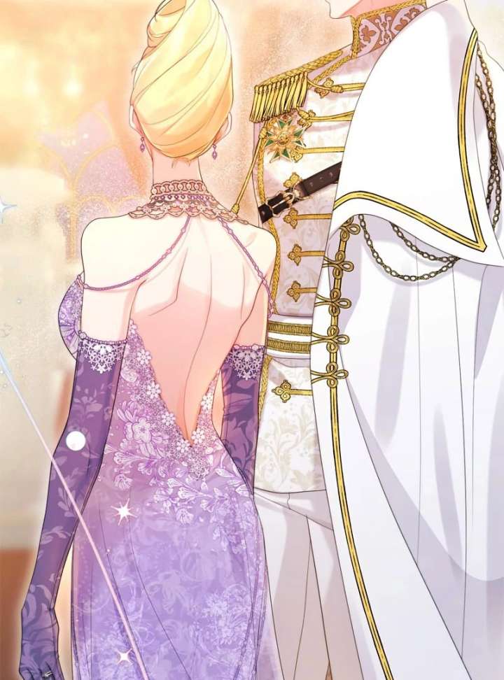 I Won’t Regret My Second Life, The Happy Ending Comes After Revenge Chapter 20 - Page 47