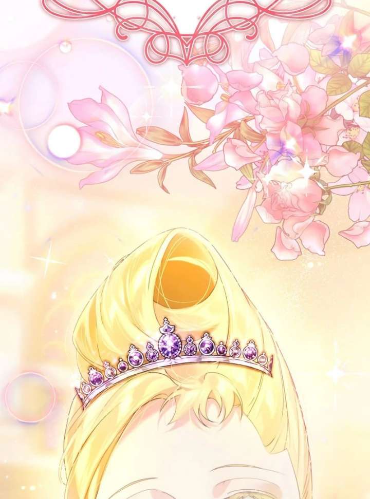 I Won’t Regret My Second Life, The Happy Ending Comes After Revenge Chapter 20 - Page 5