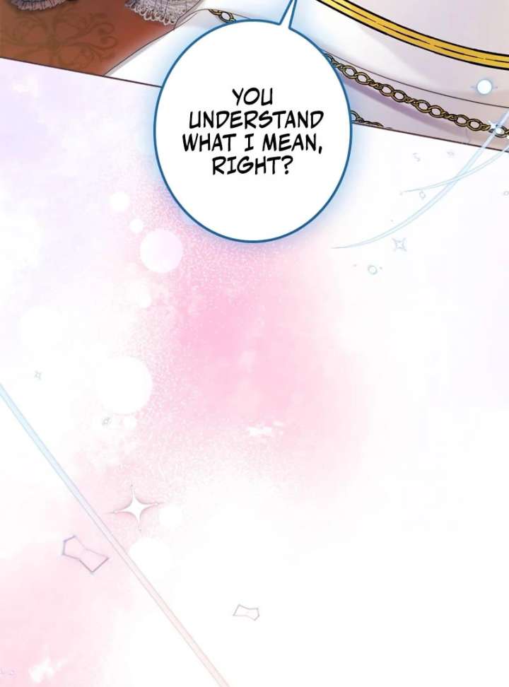 I Won’t Regret My Second Life, The Happy Ending Comes After Revenge Chapter 20 - Page 51