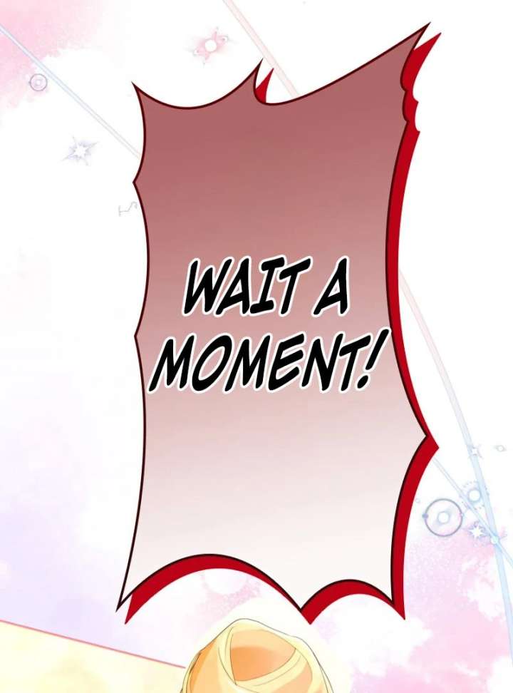 I Won’t Regret My Second Life, The Happy Ending Comes After Revenge Chapter 20 - Page 52