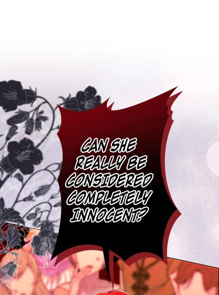 I Won’t Regret My Second Life, The Happy Ending Comes After Revenge Chapter 20 - Page 54