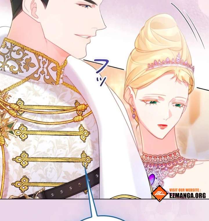 I Won’t Regret My Second Life, The Happy Ending Comes After Revenge Chapter 20 - Page 60