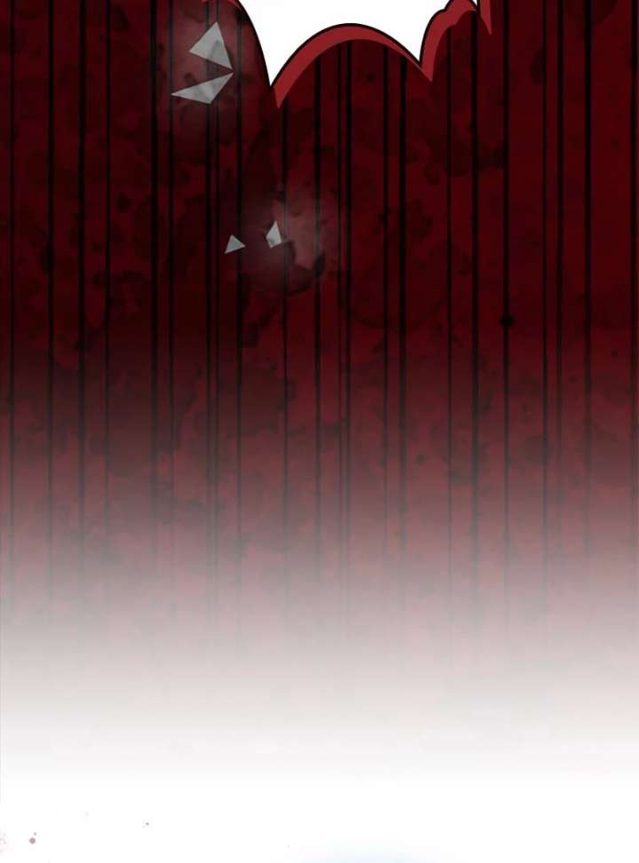 I Won’t Regret My Second Life, The Happy Ending Comes After Revenge Chapter 20 - Page 64