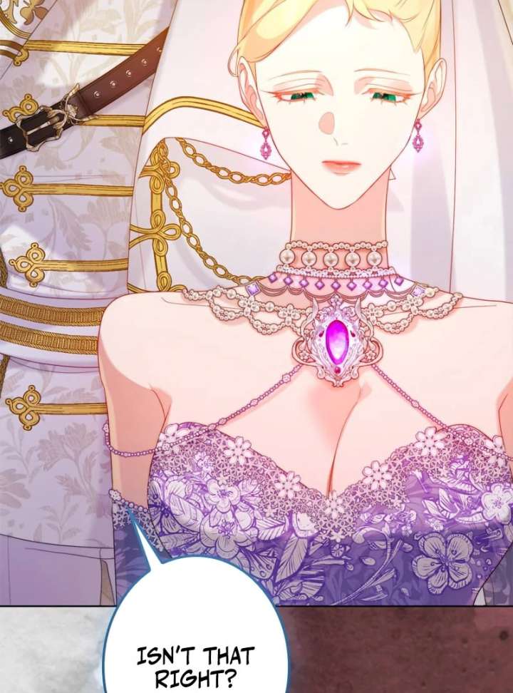 I Won’t Regret My Second Life, The Happy Ending Comes After Revenge Chapter 20 - Page 66