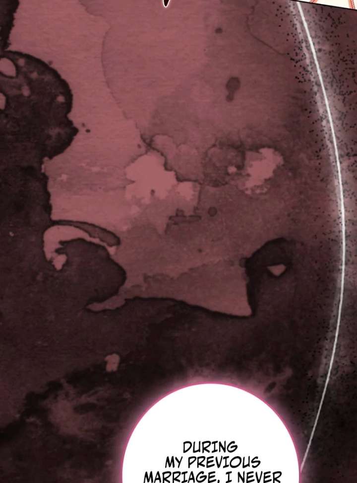 I Won’t Regret My Second Life, The Happy Ending Comes After Revenge Chapter 20 - Page 69