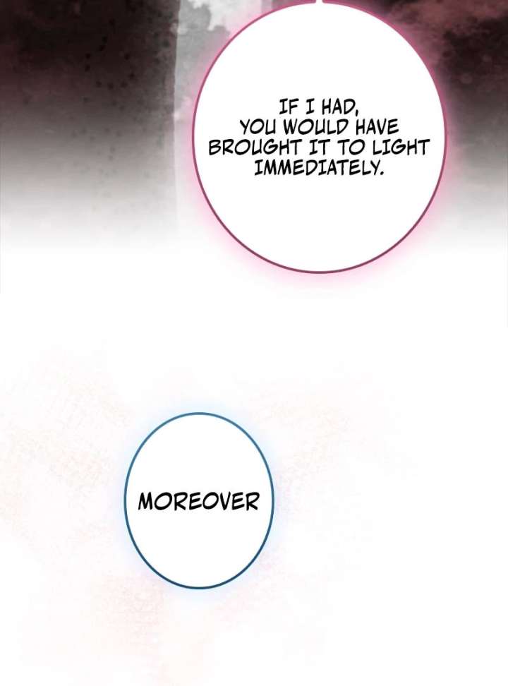 I Won’t Regret My Second Life, The Happy Ending Comes After Revenge Chapter 20 - Page 71