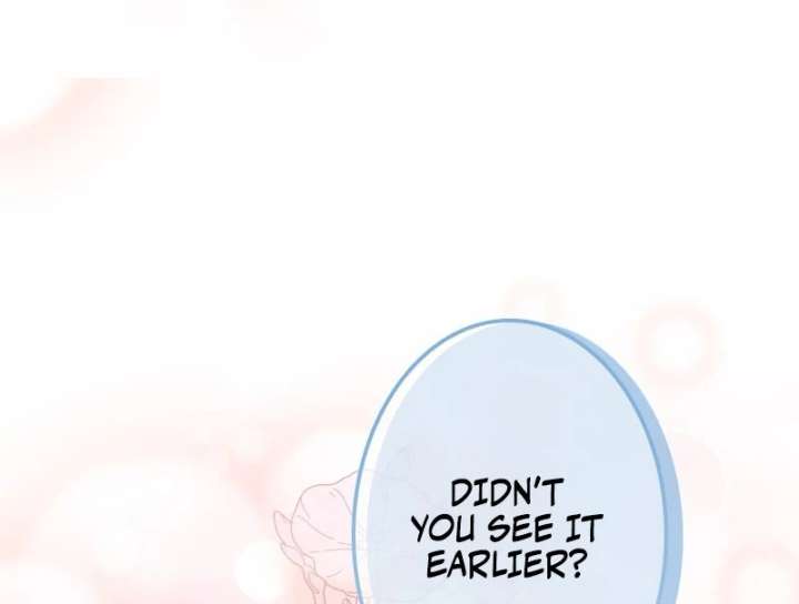 I Won’t Regret My Second Life, The Happy Ending Comes After Revenge Chapter 20 - Page 72