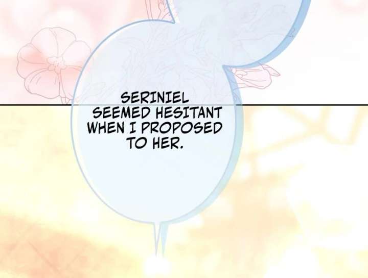 I Won’t Regret My Second Life, The Happy Ending Comes After Revenge Chapter 20 - Page 73