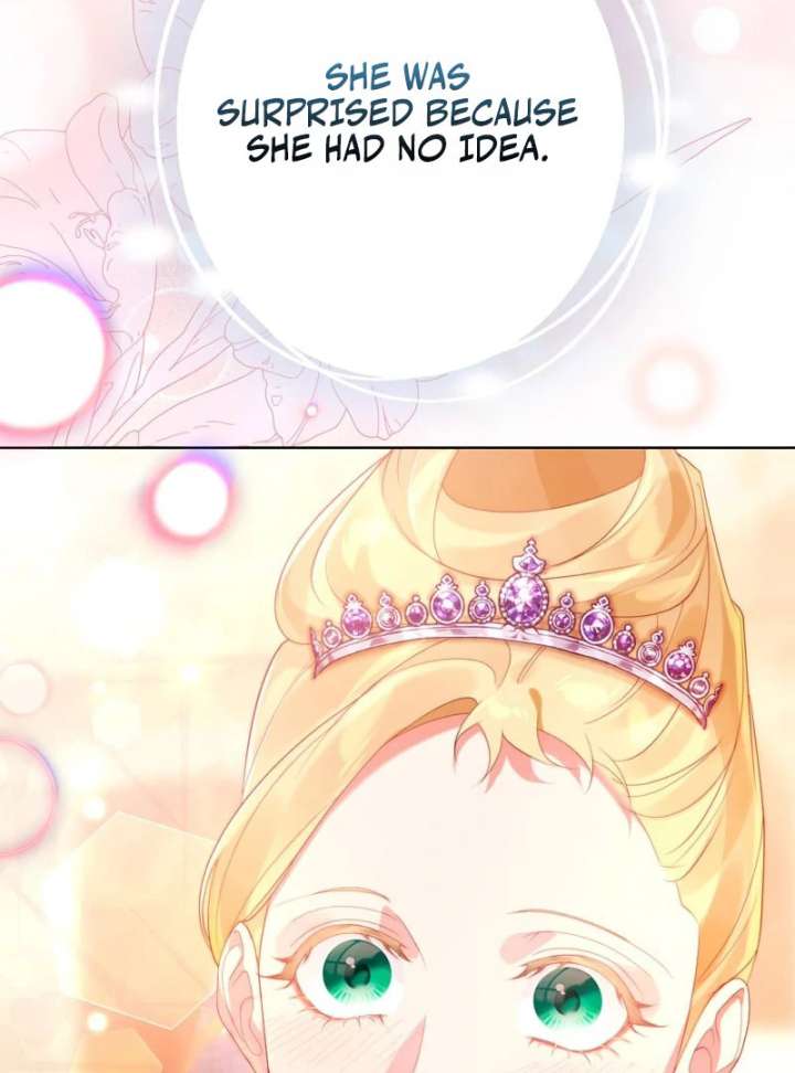 I Won’t Regret My Second Life, The Happy Ending Comes After Revenge Chapter 20 - Page 76