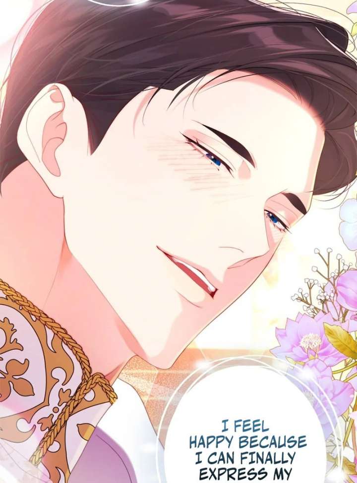 I Won’t Regret My Second Life, The Happy Ending Comes After Revenge Chapter 20 - Page 79