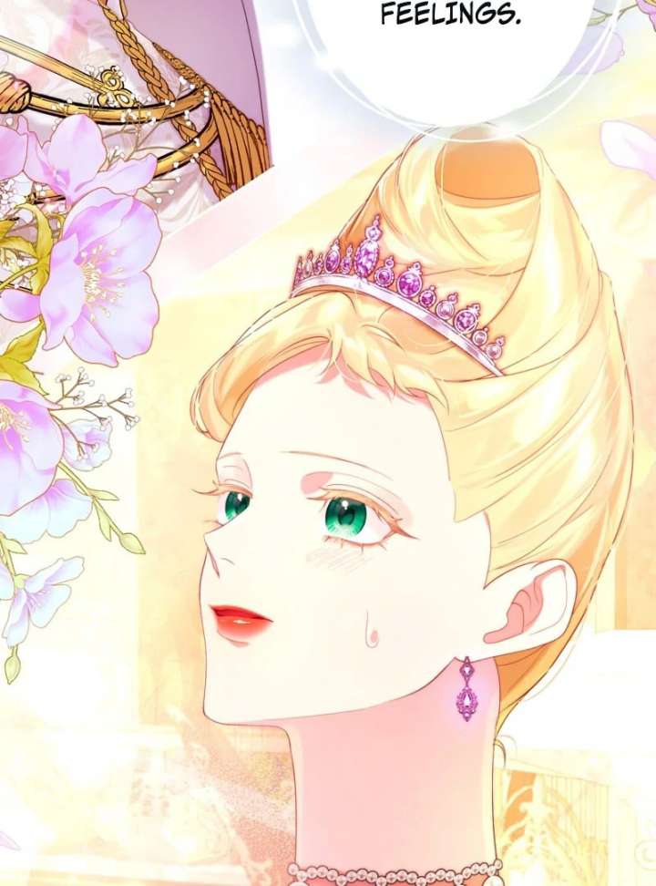 I Won’t Regret My Second Life, The Happy Ending Comes After Revenge Chapter 20 - Page 80