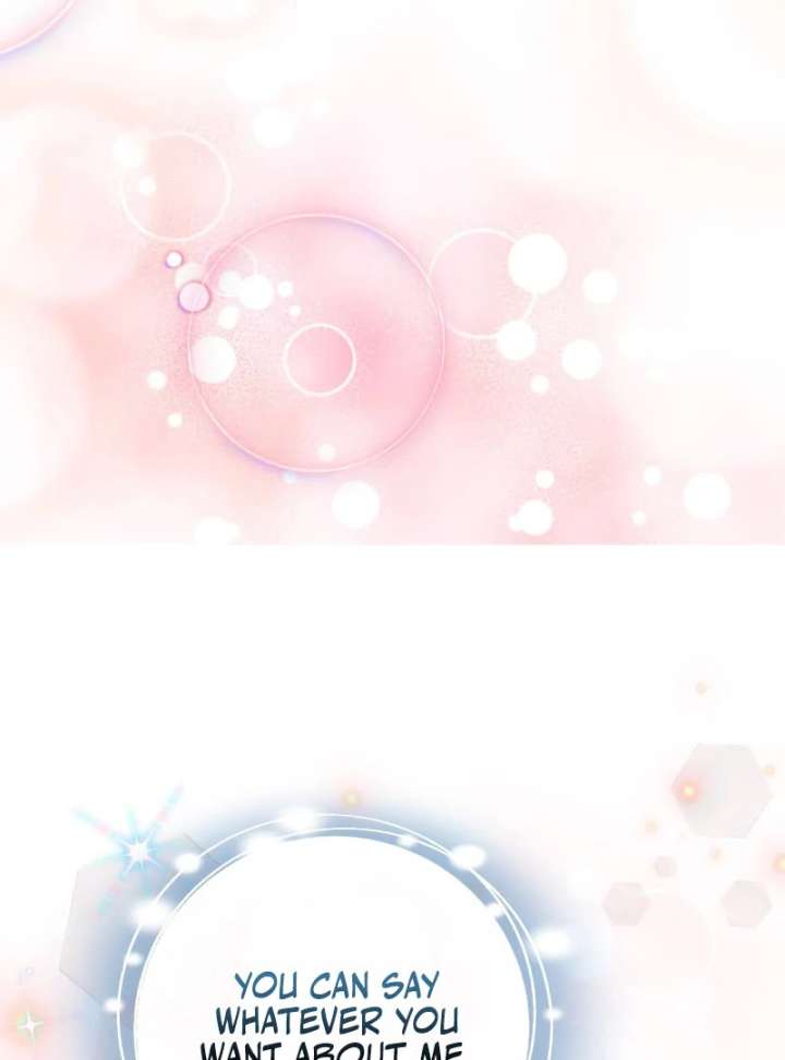 I Won’t Regret My Second Life, The Happy Ending Comes After Revenge Chapter 20 - Page 82