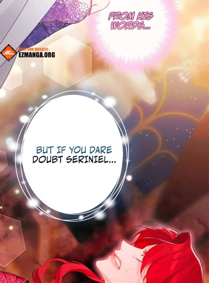 I Won’t Regret My Second Life, The Happy Ending Comes After Revenge Chapter 20 - Page 84