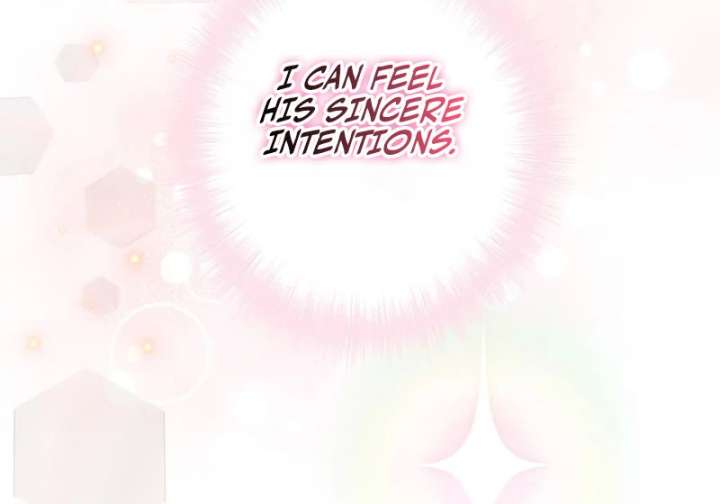 I Won’t Regret My Second Life, The Happy Ending Comes After Revenge Chapter 20 - Page 86