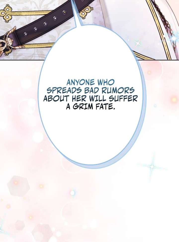 I Won’t Regret My Second Life, The Happy Ending Comes After Revenge Chapter 20 - Page 89