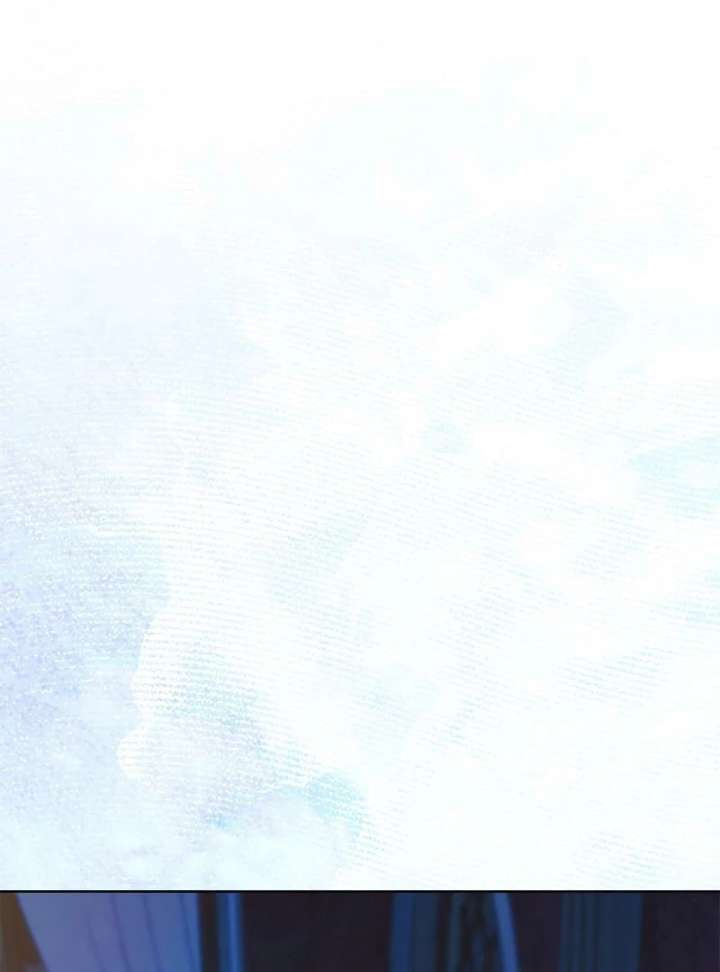 I Won’t Regret My Second Life, The Happy Ending Comes After Revenge Chapter 20 - Page 93