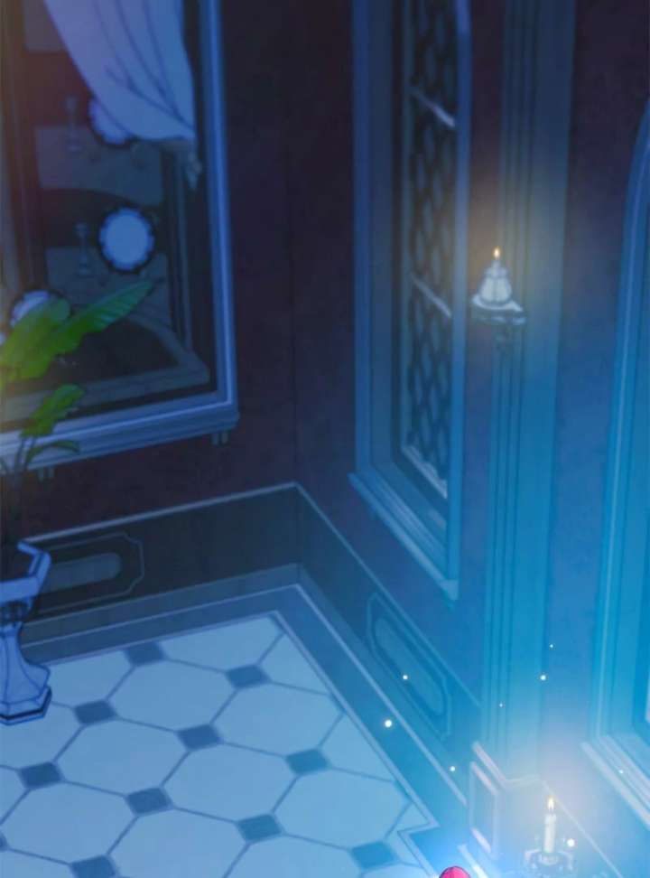 I Won’t Regret My Second Life, The Happy Ending Comes After Revenge Chapter 20 - Page 94