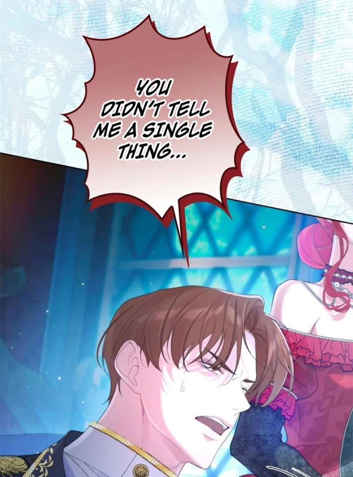 I Won’t Regret My Second Life, The Happy Ending Comes After Revenge Chapter 20 - Page 98