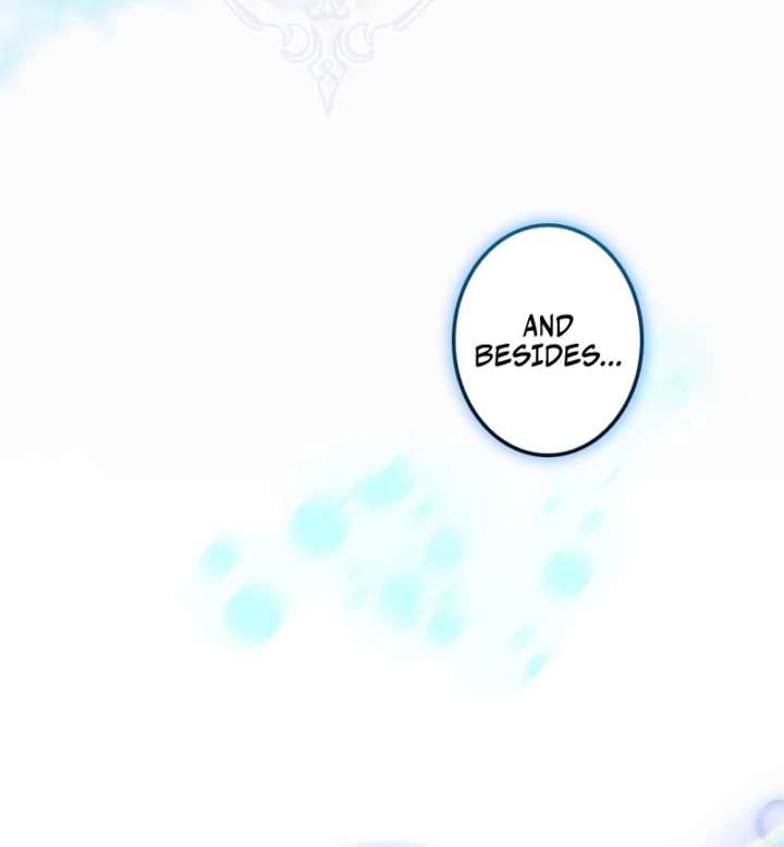 I Won’t Regret My Second Life, The Happy Ending Comes After Revenge Chapter 21 - Page 100