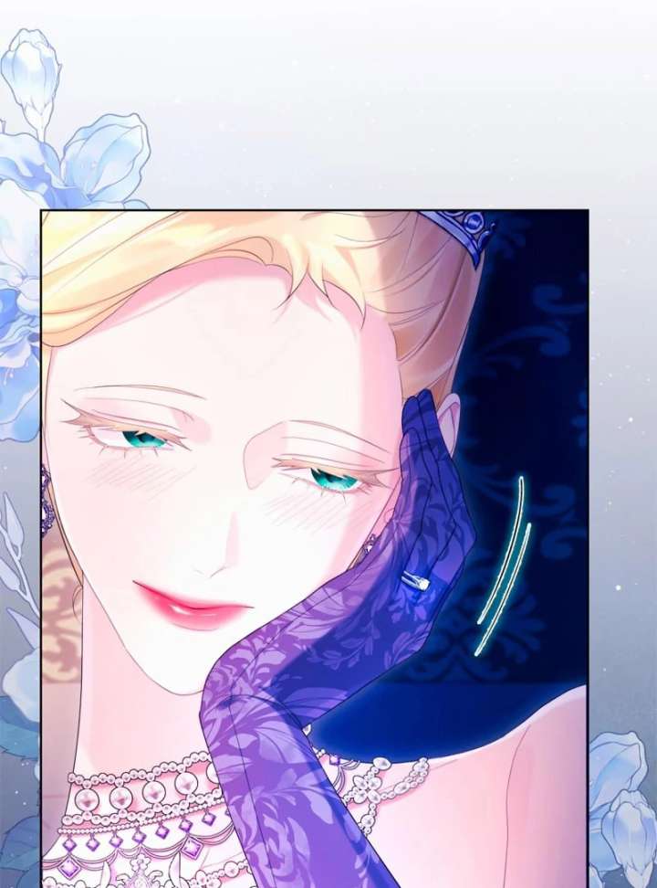 I Won’t Regret My Second Life, The Happy Ending Comes After Revenge Chapter 21 - Page 106