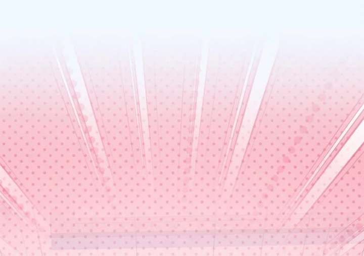 I Won’t Regret My Second Life, The Happy Ending Comes After Revenge Chapter 21 - Page 111