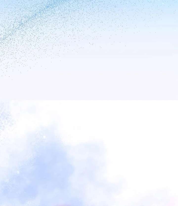 I Won’t Regret My Second Life, The Happy Ending Comes After Revenge Chapter 21 - Page 12