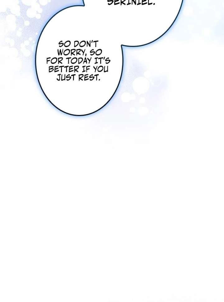 I Won’t Regret My Second Life, The Happy Ending Comes After Revenge Chapter 21 - Page 121