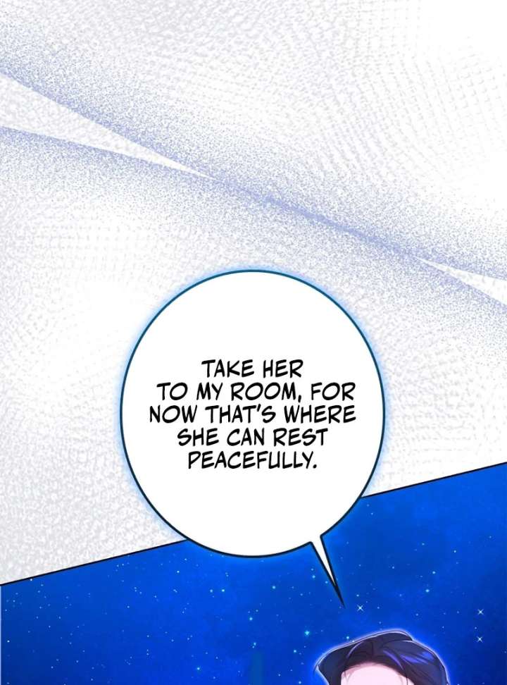 I Won’t Regret My Second Life, The Happy Ending Comes After Revenge Chapter 21 - Page 124