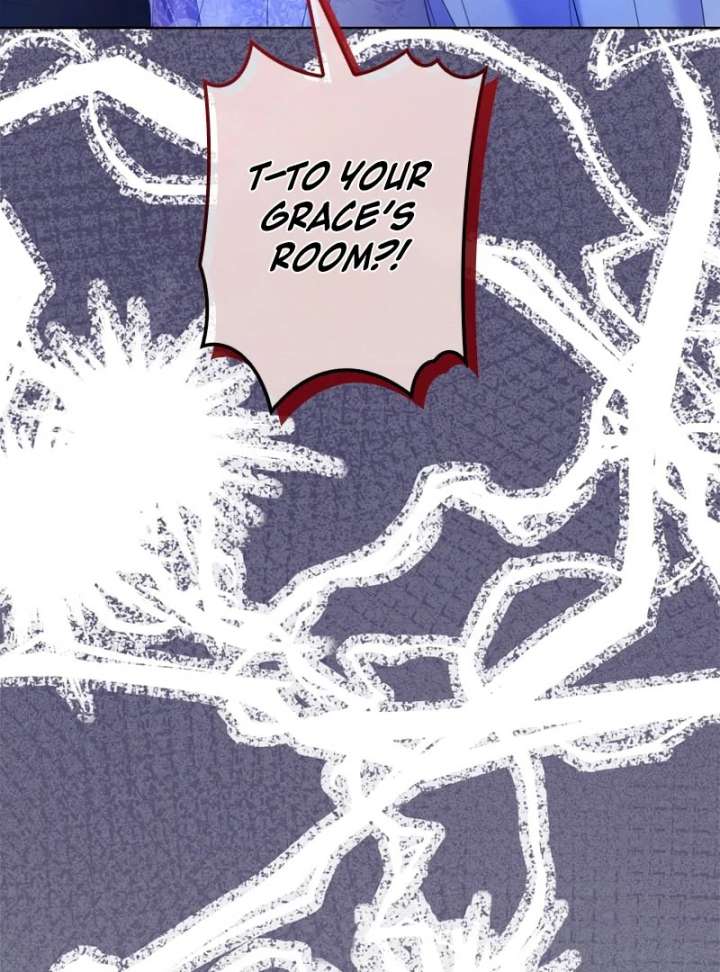 I Won’t Regret My Second Life, The Happy Ending Comes After Revenge Chapter 21 - Page 126