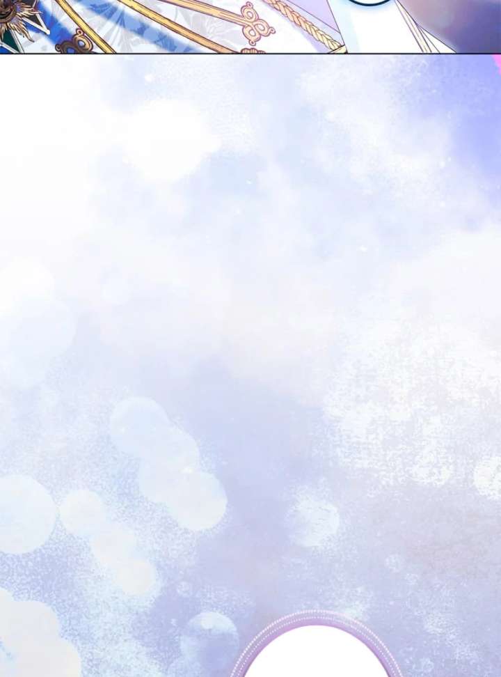 I Won’t Regret My Second Life, The Happy Ending Comes After Revenge Chapter 21 - Page 14