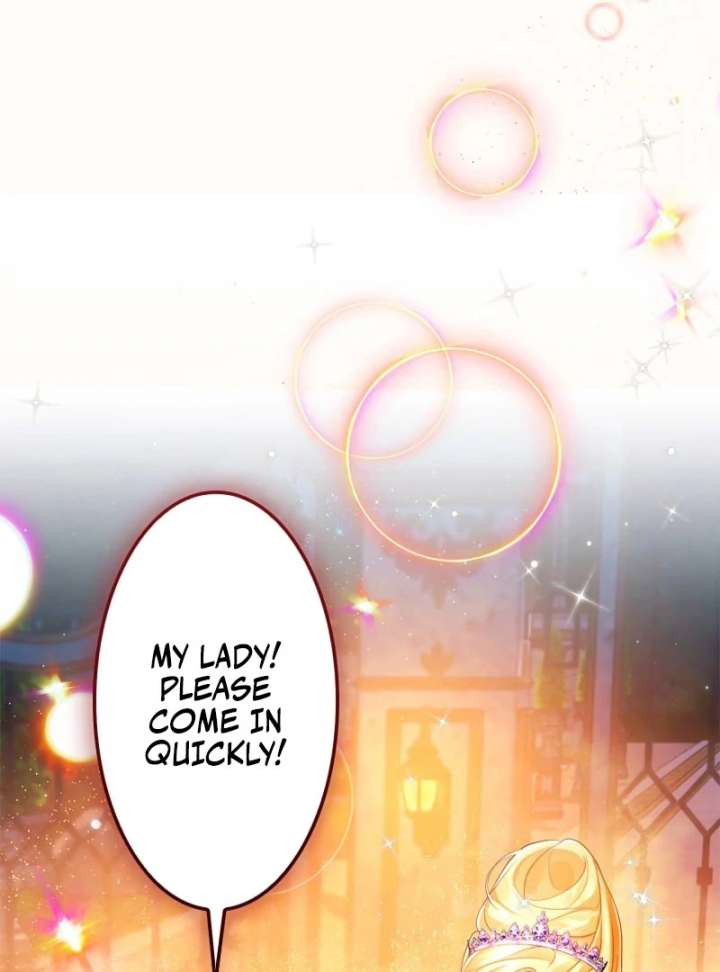 I Won’t Regret My Second Life, The Happy Ending Comes After Revenge Chapter 21 - Page 140