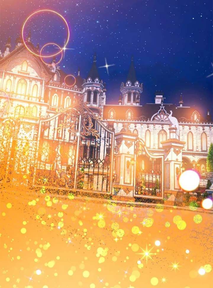 I Won’t Regret My Second Life, The Happy Ending Comes After Revenge Chapter 21 - Page 144