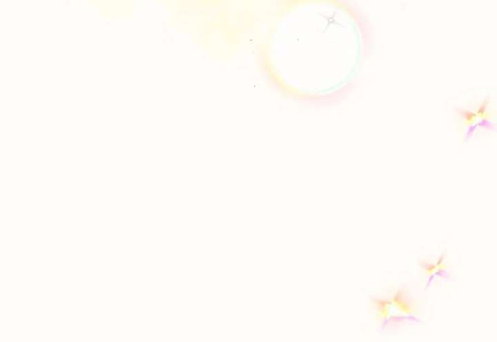 I Won’t Regret My Second Life, The Happy Ending Comes After Revenge Chapter 21 - Page 146