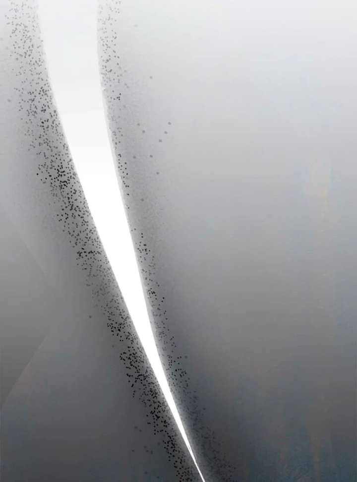 I Won’t Regret My Second Life, The Happy Ending Comes After Revenge Chapter 21 - Page 148