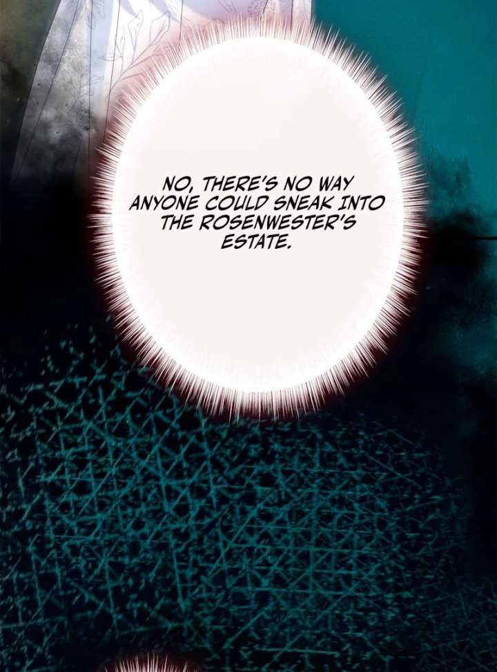 I Won’t Regret My Second Life, The Happy Ending Comes After Revenge Chapter 21 - Page 160