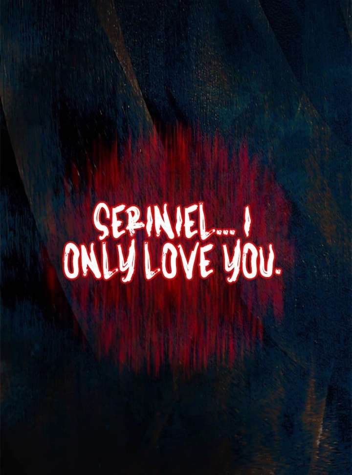 I Won’t Regret My Second Life, The Happy Ending Comes After Revenge Chapter 21 - Page 163