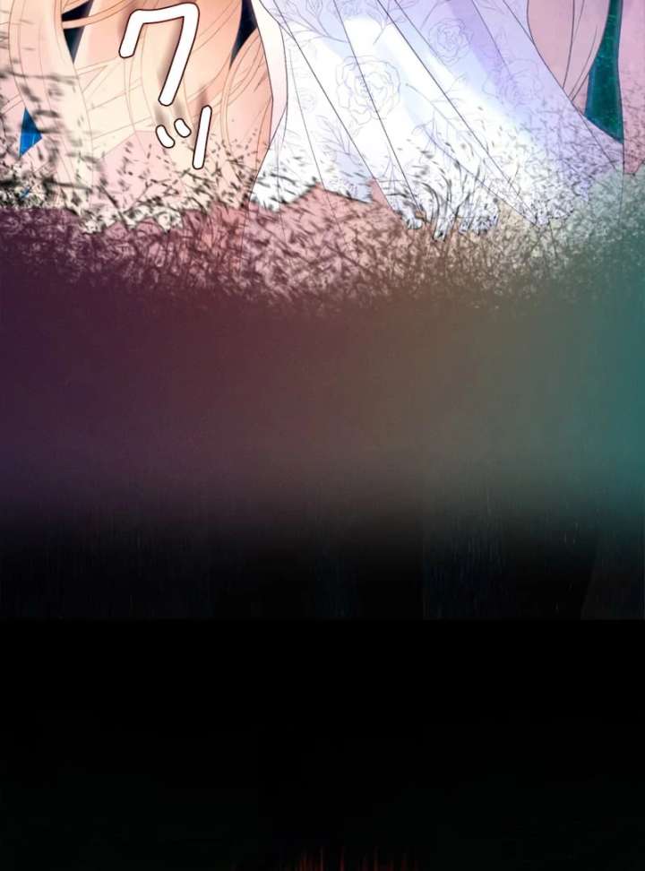 I Won’t Regret My Second Life, The Happy Ending Comes After Revenge Chapter 21 - Page 166