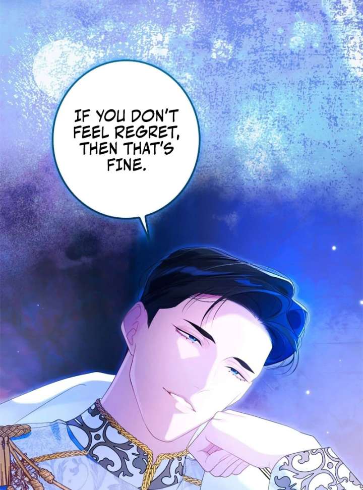 I Won’t Regret My Second Life, The Happy Ending Comes After Revenge Chapter 21 - Page 18